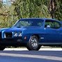 Image result for Pontiac S1o