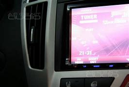 Image result for JVC Grax 900