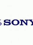 Image result for A Sony Company Logo