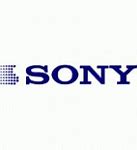 Image result for Sony PS1 Logo