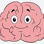 Image result for Brain Drawing Kids