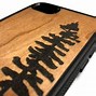 Image result for Real Wood iPhone XR Case Naruto
