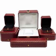 Image result for Jewelry Packaging Box Luxury