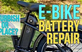 Image result for Dirt Bike Battery