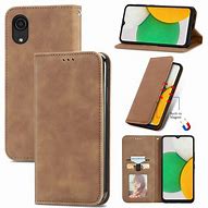 Image result for Samsung A03 Core Phone Case
