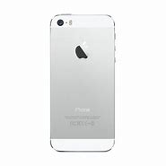 Image result for iPhone 5S White