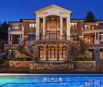 Image result for Best Homes in the World