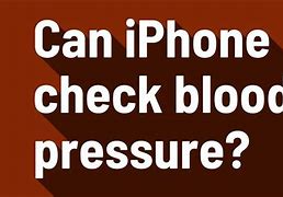 Image result for iPhone 8 Touch Pressure