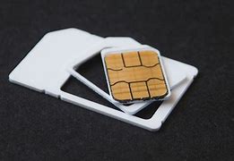 Image result for Three Sim Card Image