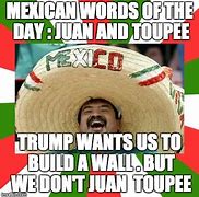 Image result for Juan Meme No Text