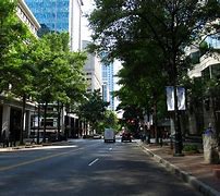 Image result for 130 N. Tryon St., Charlotte, NC 28202 United States