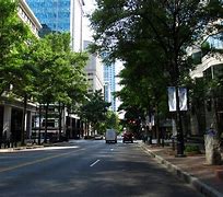 Image result for 130 N. Tryon St., Charlotte, NC 28202 United States