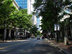 Image result for 130 N. Tryon St., Charlotte, NC 28202 United States