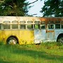 Image result for Rosa Parks Bus at Henry Ford Museum