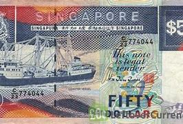 Image result for 50 SGD to EUR