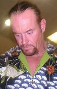 Image result for Mark Calaway
