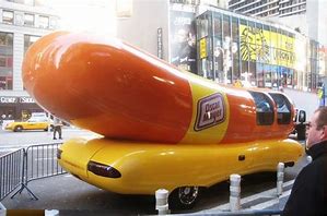 Image result for Funny Car