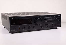 Image result for JVC RX-212