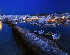 Image result for Cycladic Isle