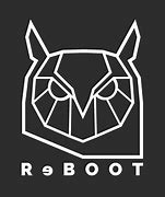 Image result for Voice Actor Reboot