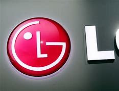 Image result for Best LG Logo