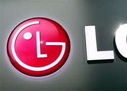 Image result for LG TV Logo Template