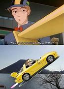 Image result for Initial Meme D Driftero