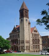 Image result for Albany New York City