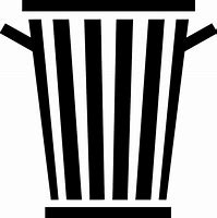 Image result for Outdoor Recycle Bins