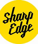 Image result for Edge/2G Logo