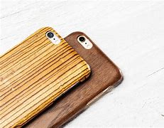 Image result for iPhone 8 Case Wood Mountainsrubber