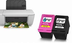 Image result for HP 2132 Printer Ink