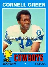 Image result for Dallas Cowboys Players Pictures