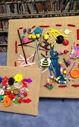 Image result for Arts Crafts & Sewing