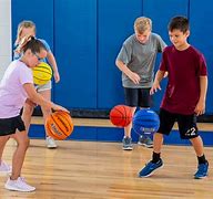 Image result for Children Physical Activities