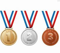 Image result for E Sport Medal