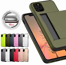 Image result for iPhone Case Hidden Credit Card