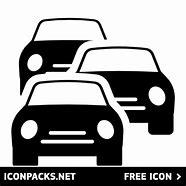Image result for Fleet Icon.png