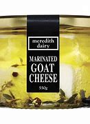 Image result for Cheese and Dairy Products
