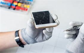 Image result for iphone se original screens repair