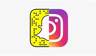 Image result for Caissie Snapchat Instagram