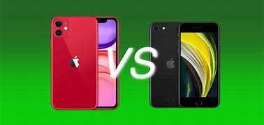 Image result for iPhone SE iPhone 11 Max Plus