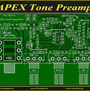 Image result for Connect Equalizer to Amplifier