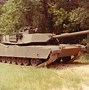 Image result for M1 Tank 105Mm Gun