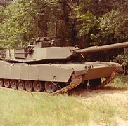 Image result for 105Mm Tank Gun