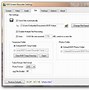 Image result for Screen Recoderder