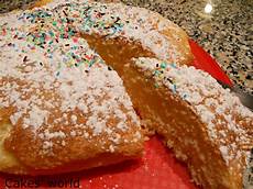 torta allo yogurt bicchieri cakes world torta allo yogurt senza glutine torta allo yogurt bicchieri cakes world torta allo yogurt senza glutine