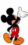 Image result for FaceTime Mickey Mouse