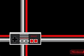 Image result for NES Retro Bright