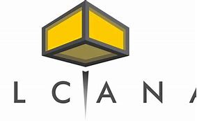 Image result for qlcana